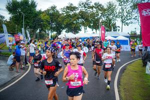 BIB: 
                            <button type="button" onclick="openModal(26550406)" class="btn btn-primary btn-sm float-right btn-popup" data-toggle="modal" data-target=".modal-high-quality">
                        <i class="fas fa-shopping-cart"></i> Add to Cart
                    </button>
                                            <button type="button" onclick="isThisMe(26550406, true)" class="btn btn-success btn-sm float-right btn-popup btn-isme hidden" data-toggle="tooltip" data-placement="bottom" title="นี่คือรูปของคุณใช่ไหม คลิกที่นี่เพื่อเอาเข้าอัลบั้ม">
                        <i class="fas fa-plus"></i> Add to album
                    </button>
                    <button type="button" onclick="isThisMe(26550406, false)" class="btn btn-warning btn-sm float-right btn-popup btn-isnotme hidden">
                        <i class="fas fa-ban"></i> Remove from album
                    </button>